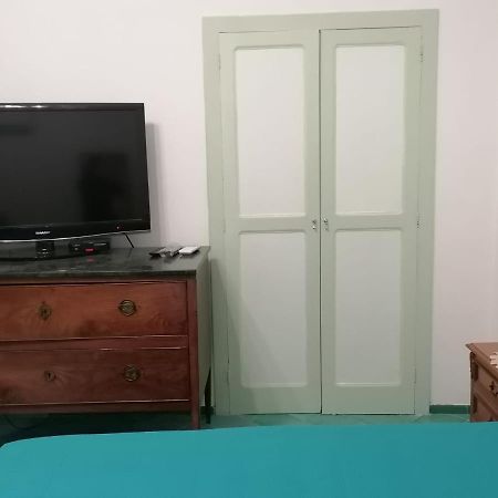 Positano Central House Free Wi-Fi And Air Condition 外观 照片